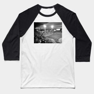 Boston Baseball T-Shirt